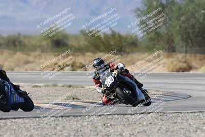 media/Oct-04-2025-CVMA (Sat) [[408bcdd6e4]]/Race 11-Formula 2-CVMA Hooligans-American Thunder/